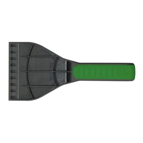 Eiskratzer &quot;TopGrip - Digital Vision&quot; weiß | ohne Werbeanbringung | Nicht verfügbar | Nicht verfügbar