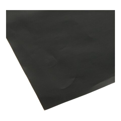 Grillmatte &quot;BBQ&quot;, 2er Set schwarz | ohne Werbeanbringung | Nicht verfügbar | Nicht verfügbar