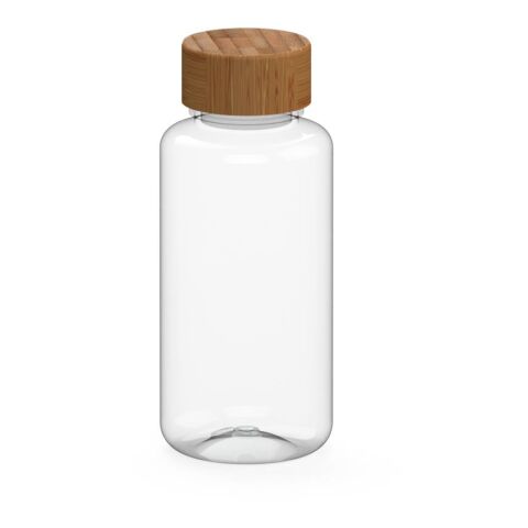 Trinkflasche &quot;Natural&quot;, 700 ml transparent | ohne Werbeanbringung | Nicht verfügbar | Nicht verfügbar