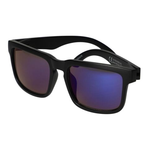 Sonnenbrille "Sunshine" schwarz | ohne Werbeanbringung | Nicht verfügbar | Nicht verfügbar