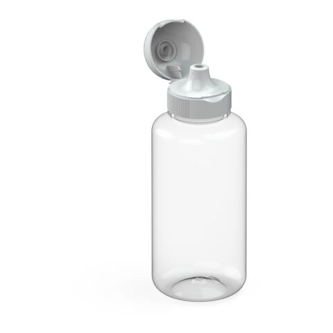 Trinkflasche &quot;Sports&quot;, 700 ml schwarz | ohne Werbeanbringung | Nicht verfügbar | Nicht verfügbar