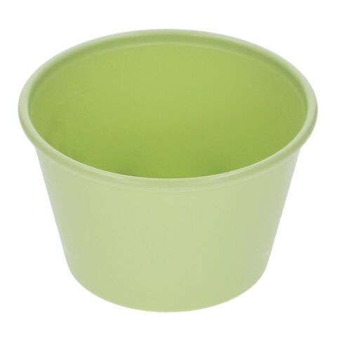 Becher &quot;ToGo&quot;, 0,1 l schwarz | ohne Werbeanbringung | Nicht verfügbar | Nicht verfügbar