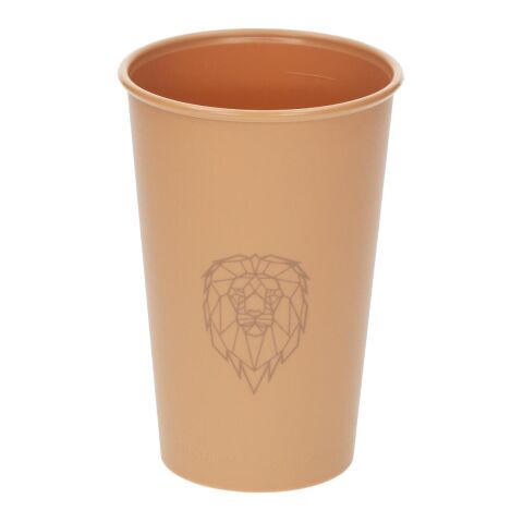 Becher &quot;ToGo&quot;, 0,3 l schwarz | ohne Werbeanbringung | Nicht verfügbar | Nicht verfügbar