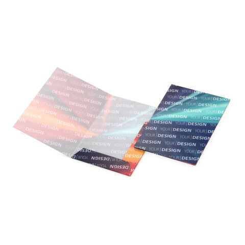 Präsentationsmappe Bestseller ohne Werbeanbringung | ohne Werbeanbringung | Druck Beidseitig | 5 Mm Ohne Fenster | Lack beidseitig