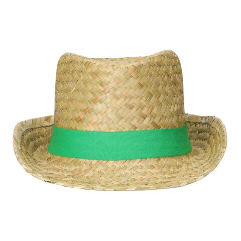 Sommerhut &quot;Kuba&quot; natur | ohne Werbeanbringung | Nicht verfügbar | Nicht verfügbar