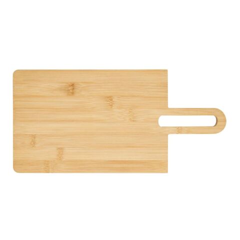 Schneidbrett &quot;Kyoto&quot;, 37x18 cm natur | ohne Werbeanbringung | Nicht verfügbar | Nicht verfügbar