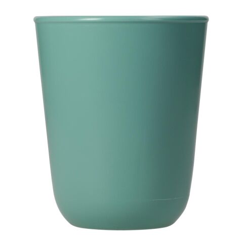 Trinkbecher &quot;Tivoli, 350 ml, elastoNature peach fuzz | ohne Werbeanbringung | Nicht verfügbar | Nicht verfügbar