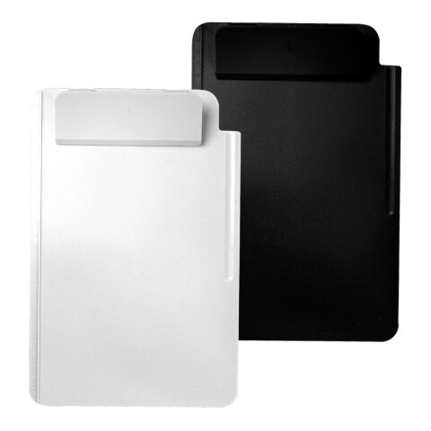 Schreibboard &quot;DIN A5&quot; transparent | ohne Werbeanbringung | Nicht verfügbar | Nicht verfügbar