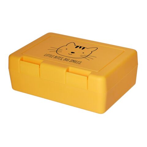 Vorratsdose &quot;Dinner-Box-Plus&quot; weiß | ohne Werbeanbringung | Nicht verfügbar | Nicht verfügbar