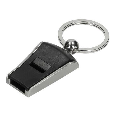 Trillerpfeife &quot;Stadion&quot; silber | ohne Werbeanbringung | Nicht verfügbar | Nicht verfügbar