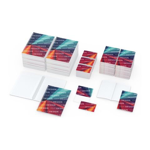 Werbe-Spar-Set Meeting Bestseller ohne Werbeanbringung