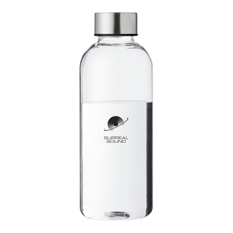 Spring 600 ml Flasche Standard | weiß | ohne Werbeanbringung | Nicht verfügbar | Nicht verfügbar