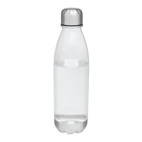 Cove 685 ml Tritan™-Sportflasche Standard | transparent klar | ohne Werbeanbringung | Nicht verfügbar | Nicht verfügbar