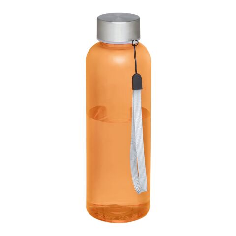 Bohdi 500 ml Tritan™ Sportflasche Standard | orange | ohne Werbeanbringung | Nicht verfügbar | Nicht verfügbar