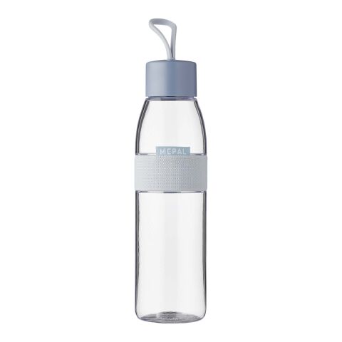 Mepal Ellipse 500 ml Flasche blau