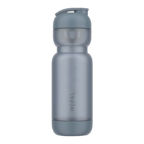 Mepal Shaker 800 ml Sportflasche Standard | blau | ohne Werbeanbringung | Nicht verfügbar | Nicht verfügbar