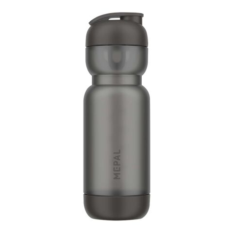 Mepal Shaker 800 ml Sportflasche Standard | schwarz | ohne Werbeanbringung | Nicht verfügbar | Nicht verfügbar