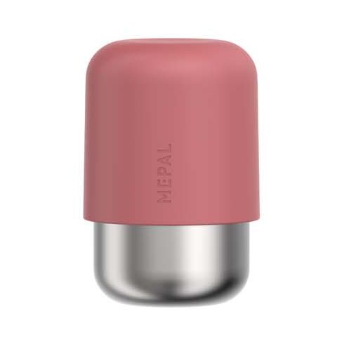 Mepal Ellipse 300 ml To Go Becher Mauve | ohne Werbeanbringung