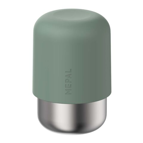 Mepal Ellipse 300 ml To Go Becher salbei | ohne Werbeanbringung