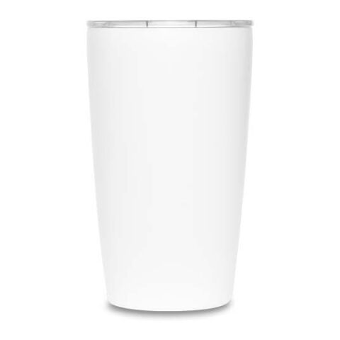 MiiR 354 ml Vakuumisolierter Edelstahlbecher weiß