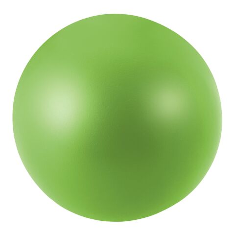 Antistress Ball Standard | limone | ohne Werbeanbringung | Nicht verfügbar | Nicht verfügbar