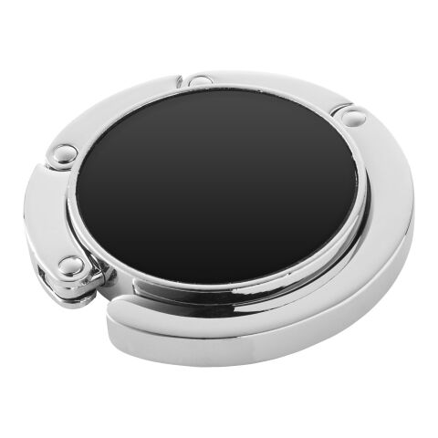 Atlantis Taschenhalter Standard | schwarz | ohne Werbeanbringung | Nicht verfügbar | Nicht verfügbar | Nicht verfügbar