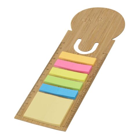 Frei Haftnotizen Standard | natural | ohne Werbeanbringung | Nicht verfügbar | Nicht verfügbar