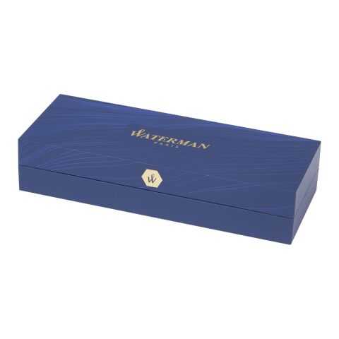 Expert Tintenroller Priority | schwarz-silber | 1-farbiger Rundum-Siebdruck | rundum | 35 mm x 25 mm | Nicht verfügbar