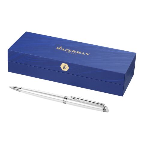 Hémisphère Metall Kugelschreiber Standard | weiss | ohne Werbeanbringung | Nicht verfügbar | Nicht verfügbar | Nicht verfügbar