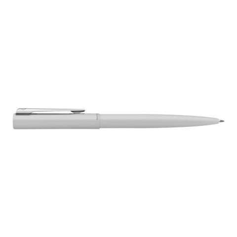 Waterman Allure Kugelschreiber 2,0 (blaue Mine)  weiss