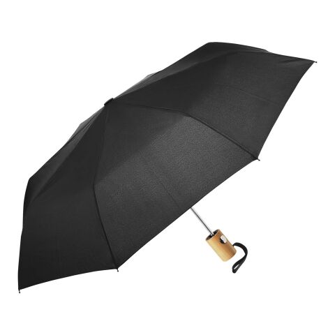 Citizen Green Rainfall Automatik Kompaktschirm schwarz | Nicht verfügbar