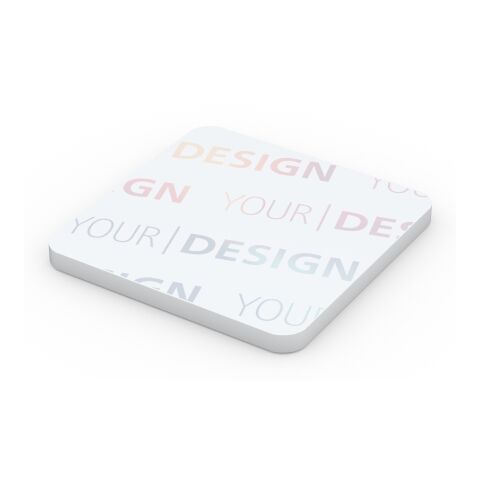 Haftnotiz Plus Round Bestseller Bunt | 66 × 66 mm | ohne Werbeanbringung