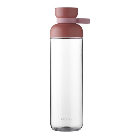 Mepal Vita 900-ml Trinkflasche rosa