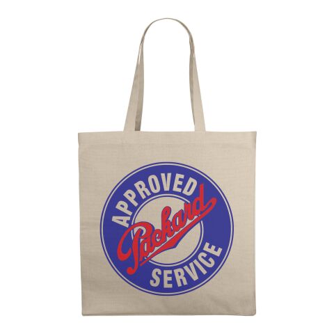 Odessa Baumwoll Tragetasche Standard | natur | ohne Werbeanbringung | Nicht verfügbar | Nicht verfügbar | Nicht verfügbar