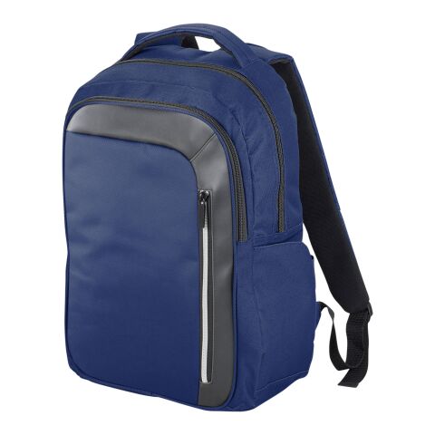 Vault RFID 15,6&quot; Laptop-Rucksack Standard | navy | ohne Werbeanbringung | Nicht verfügbar | Nicht verfügbar | Nicht verfügbar