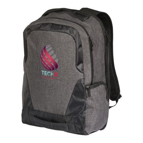 Usb tech backpack discount