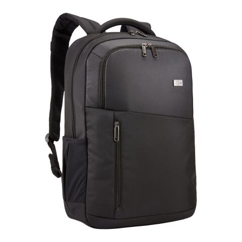 Propel 15,6&quot; Laptop-Rucksack Standard | schwarz | ohne Werbeanbringung | Nicht verfügbar | Nicht verfügbar | Nicht verfügbar