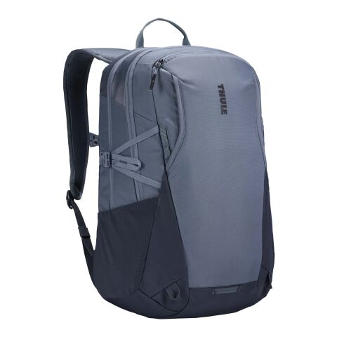 ThuLe EnRoute Rucksack 23 L Standard | grau | ohne Werbeanbringung | Nicht verfügbar | Nicht verfügbar | Nicht verfügbar