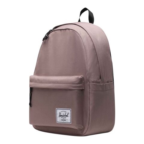 Herschel Classic™ Rucksack 26 L Standard | roségold | ohne Werbeanbringung | Nicht verfügbar | Nicht verfügbar | Nicht verfügbar