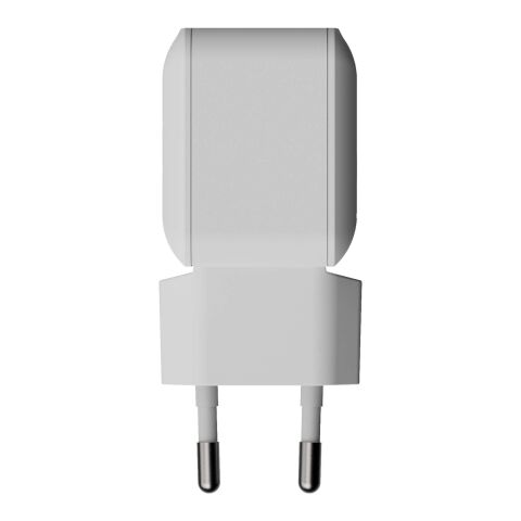 Xtorm 45 W NextGen Wandladegerät  weiß