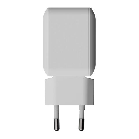 Xtorm 70 W NextGen Wandladegerät  weiß