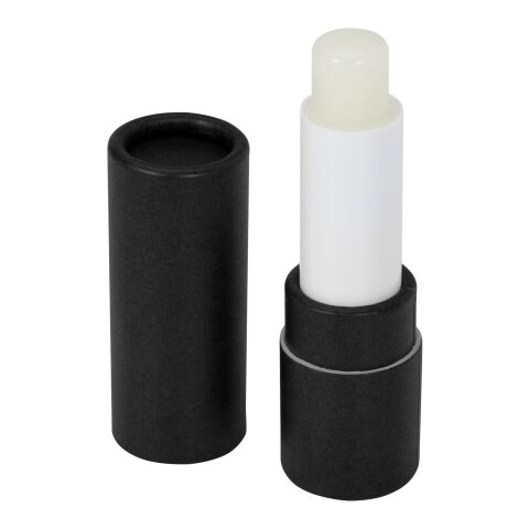 Adony Lippenbalsam Standard | schwarz | ohne Werbeanbringung | Nicht verfügbar | Nicht verfügbar