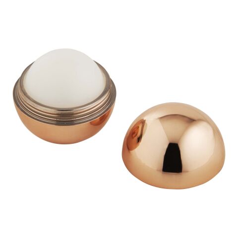 Elena Lippenpflege Standard | Champagne | ohne Werbeanbringung | Nicht verfügbar | Nicht verfügbar