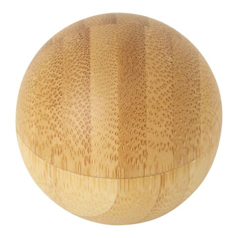 Esme Lippenpflege Standard | holz | ohne Werbeanbringung | Nicht verfügbar | Nicht verfügbar