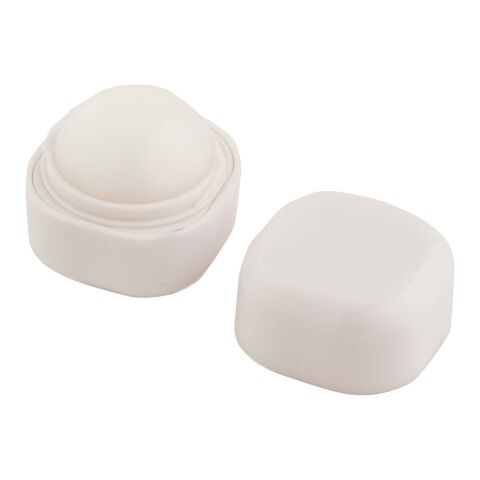 Ester Lippenpflege Standard | transparent weiss | ohne Werbeanbringung | Nicht verfügbar | Nicht verfügbar