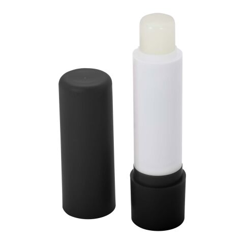 Eden Lippenpflege Vanille Standard | schwarz | ohne Werbeanbringung | Nicht verfügbar | Nicht verfügbar