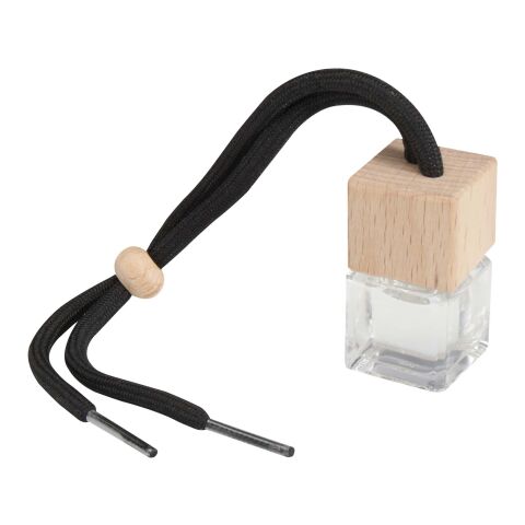 Ono Lufterfrischer fürs Auto Standard | schwarz | ohne Werbeanbringung | Nicht verfügbar | Nicht verfügbar