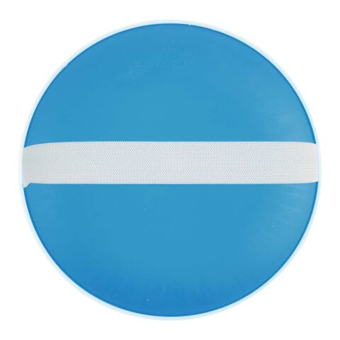 Flicka Fangballspiel Standard | blau | ohne Werbeanbringung | Nicht verfügbar | Nicht verfügbar