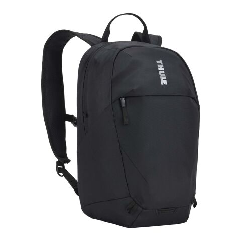 Thule EnRoute Rucksack 12L Standard | schwarz | ohne Werbeanbringung | Nicht verfügbar | Nicht verfügbar