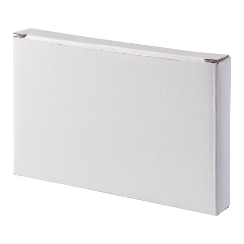Pep 4000 Aluminium Powerbank Standard | schwarz | ohne Werbeanbringung | Nicht verfügbar | Nicht verfügbar